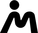 Moova