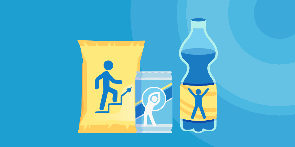Exercise Snacking - A Survival Strategy for The Chair-Bound Office Worker