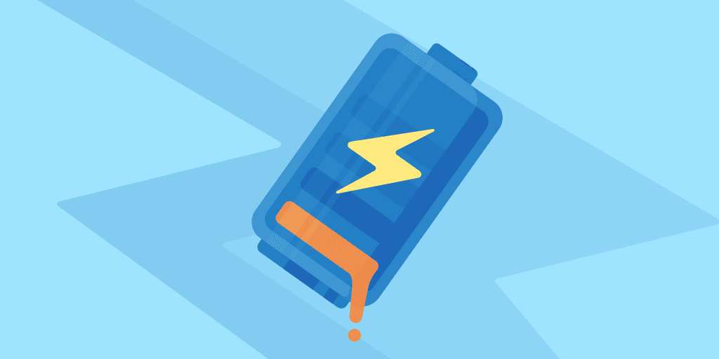 Why You Might Be Failing at Beating The Afternoon Slump (and here’s how to fix it)