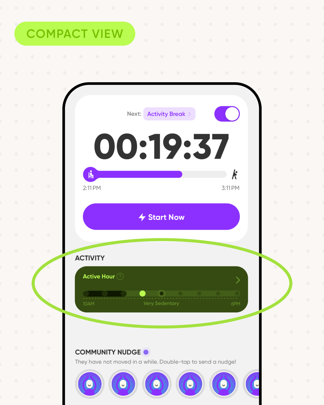 __wf_reserved_inherit